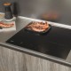 Haier HAH64EXCP Επαγωγική Εστία Αυτόνομη 56x49εκ.
